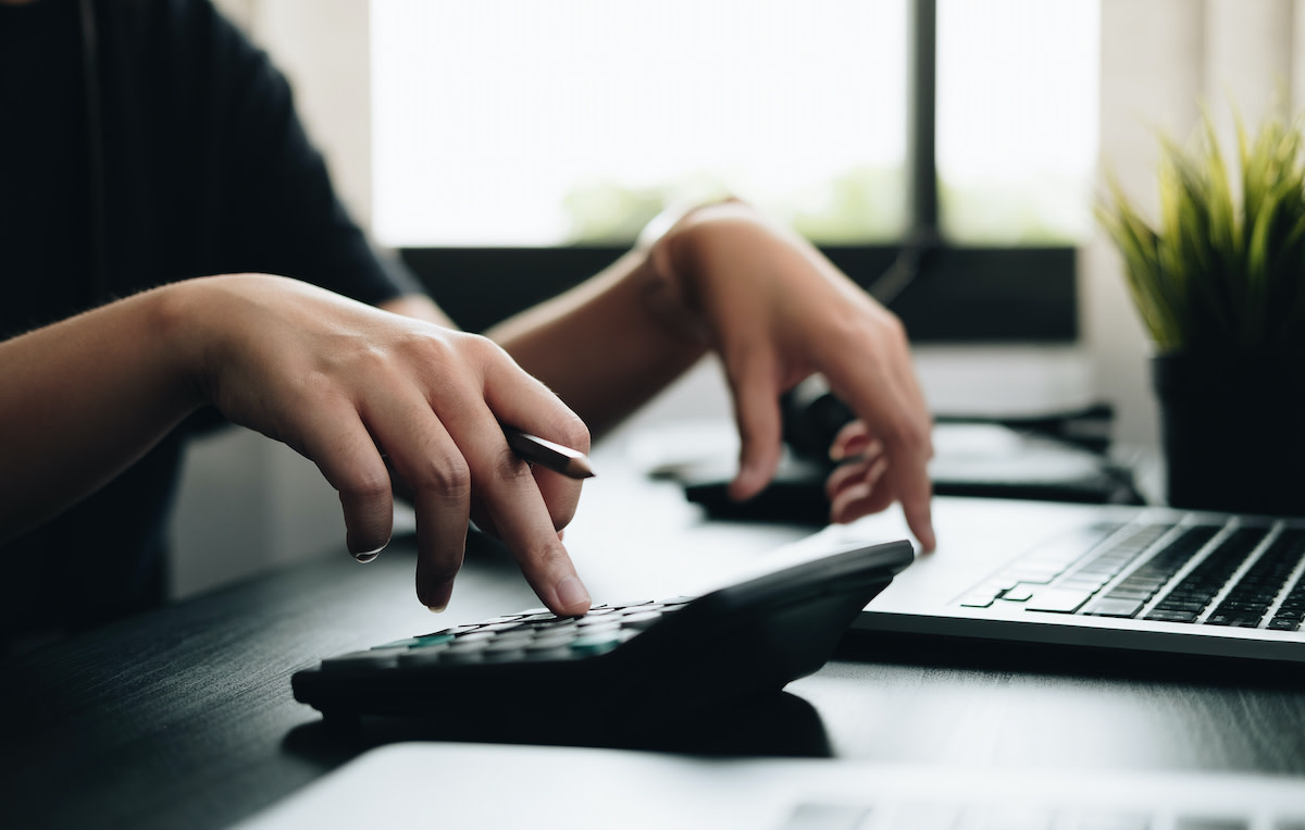Qbi guide how to calculate a qualified business income deduction