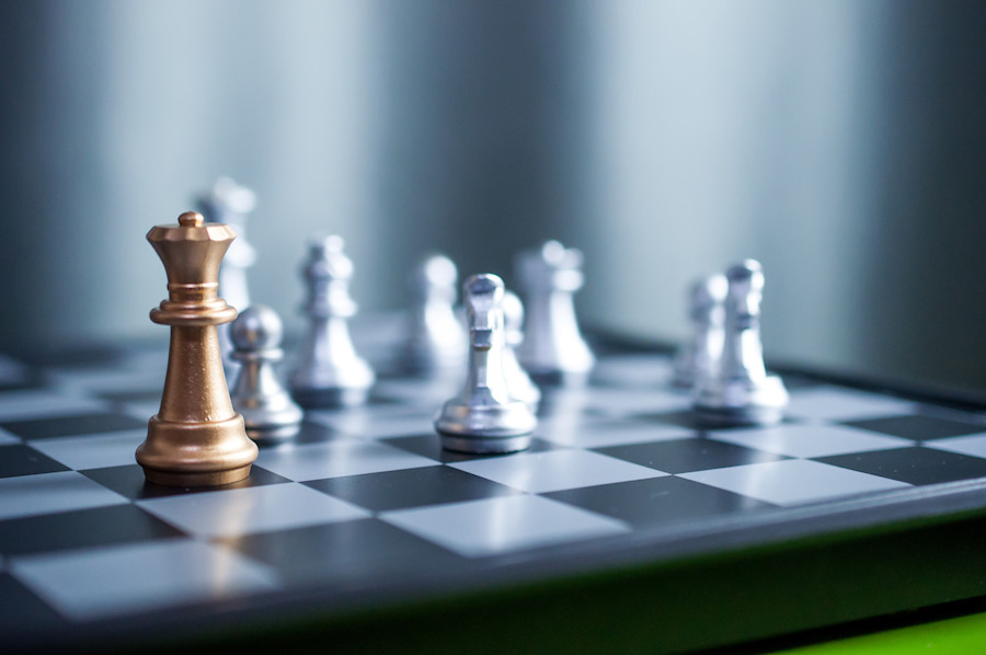 Chess 101 What Is The Queen S Gambit Learn About The Chess Opening And How To Perform Black S Responses To The Queen S Gambit In A Step By Step Guide 2021 Masterclass