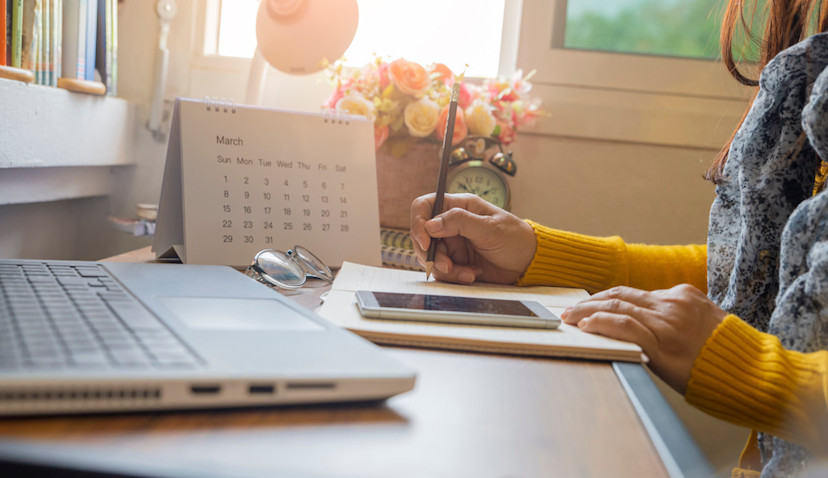 How Long Does It Take to Form a Habit? 6 Habit-Forming Tips - 2025 ...