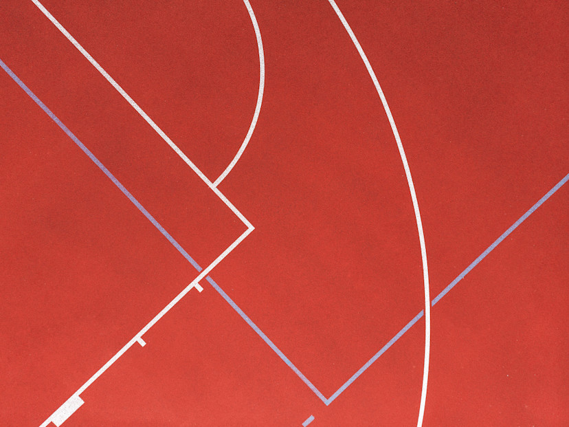 How to Run a Stack Play in Basketball - 2026 - MasterClass