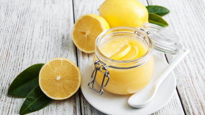 lemon-curd-recipe