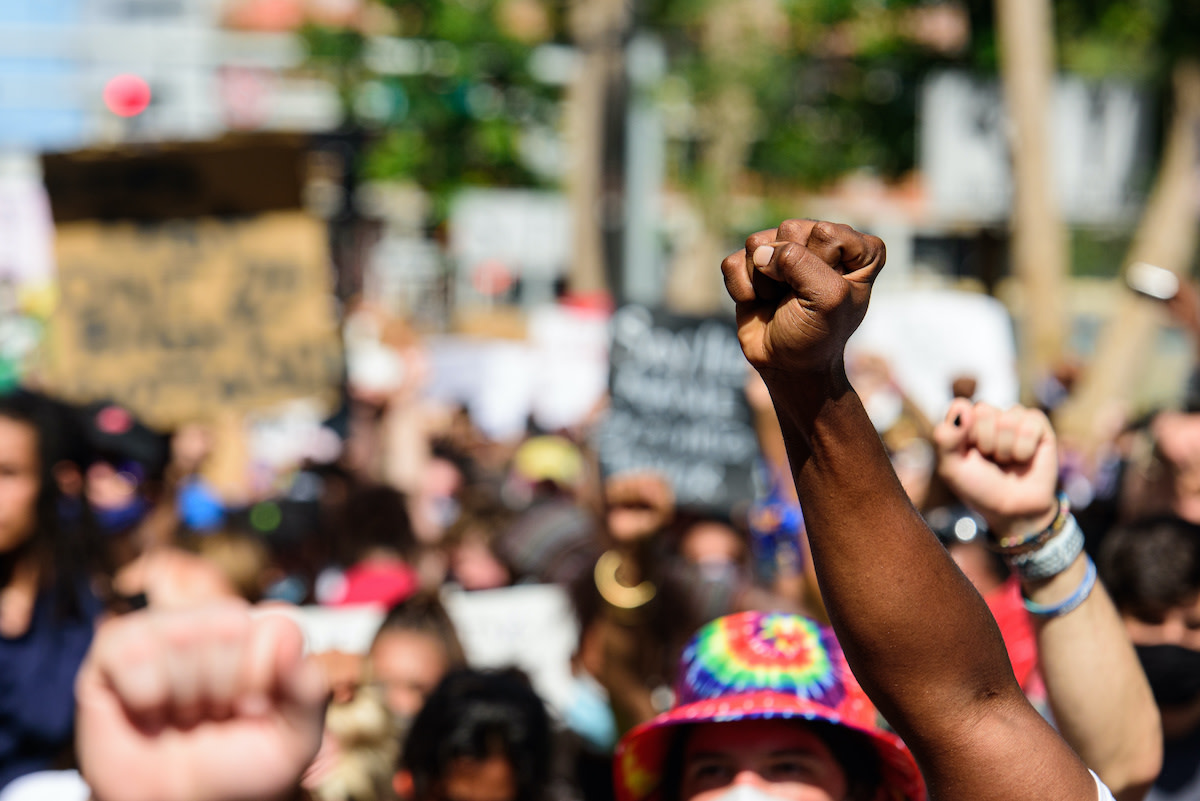 what-does-bipoc-mean-how-to-use-the-term-2024-masterclass