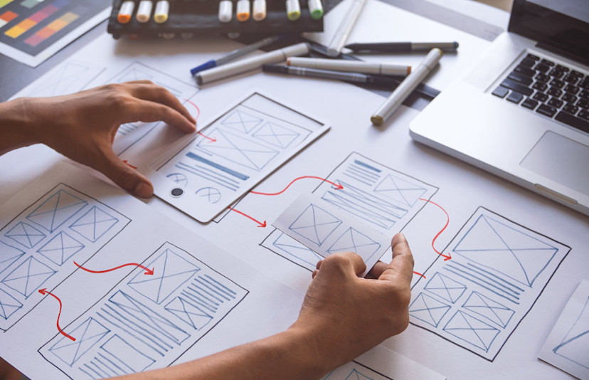 How to Make and Test a Prototype: Get Your Idea Made - 2025 - MasterClass