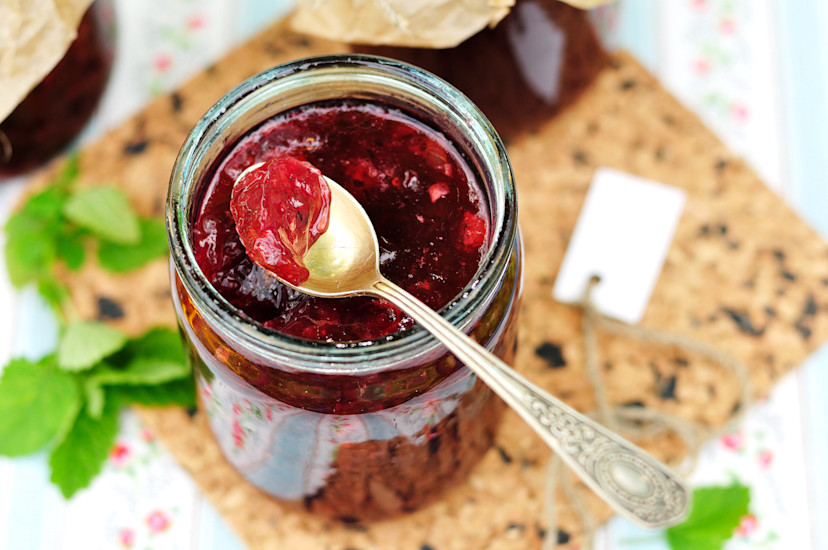 how-to-thicken-jam-5-ways-to-fix-runny-jam-2024-masterclass