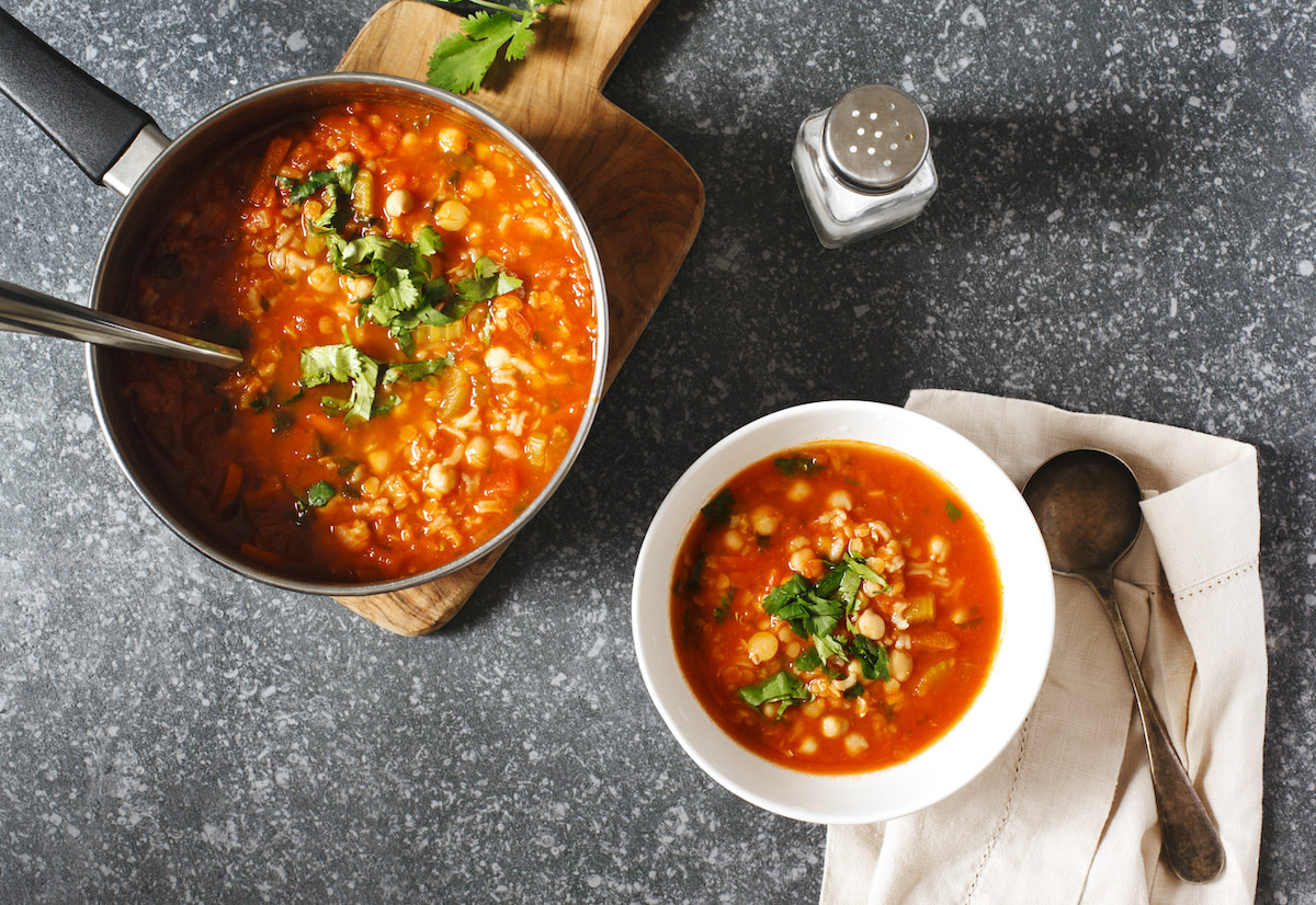 chickpea-soup-recipe-learn-3-chickpea-soup-variations-2021-masterclass