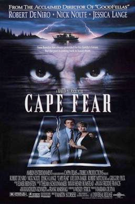 cape-fear-scorsese