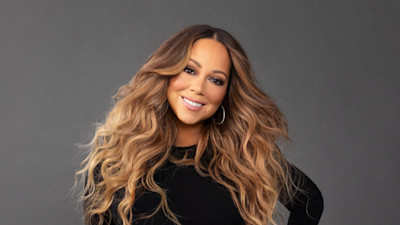 mariah-carey-songs