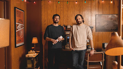 the-duffer-brothers-on-script-elements