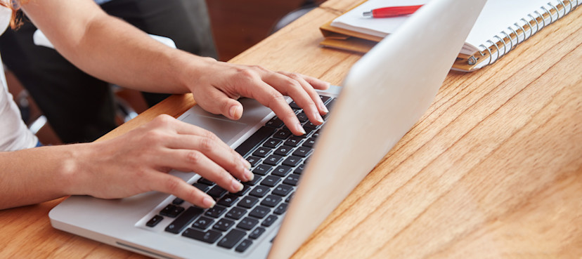 How to Write a Good Character: 7 Positive Character Traits - 2025 ...