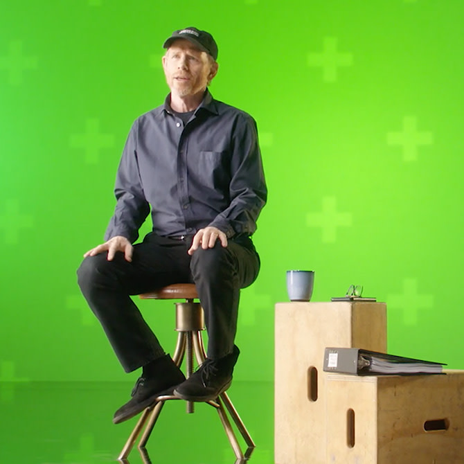 ron-howard-rh-greenscreen