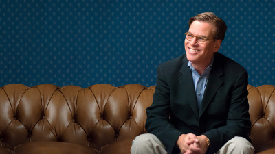 aaron-sorkin-as-couch