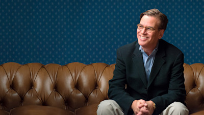 aaron-sorkin-as-couch
