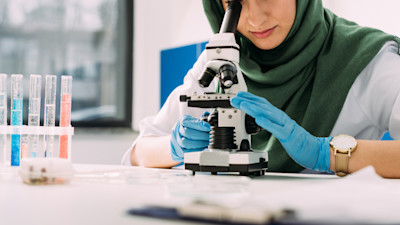 scientific-literacy