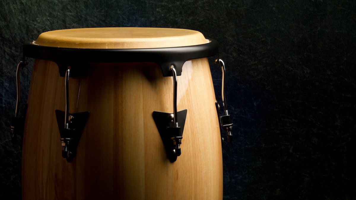 Latin Drumming Guide 5 Essential Latin Drum Beats 2022 MasterClass