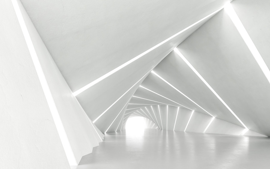 World Photography Day: 15 Architectural Photographers to Follow on  Instagram - ArchDaily