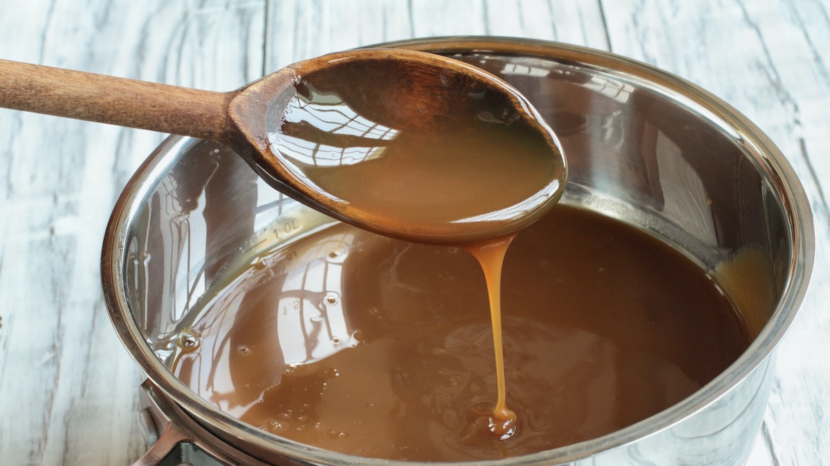 How To Thicken Caramel Sauce 4 Tips For Thick Caramel Sauce 2024   How To Thicken Caramel Sauce 