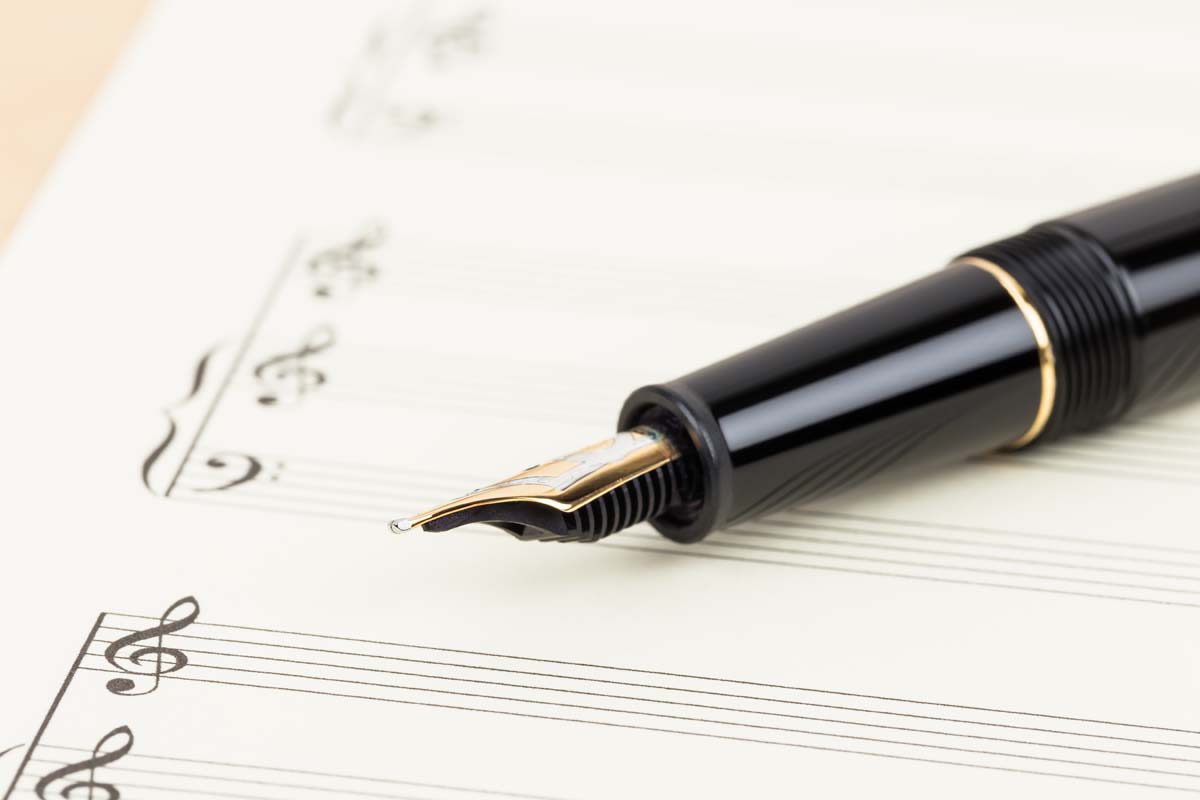 Music 101 What Is a Reprise? Learn How Reprise Is Used in Music With