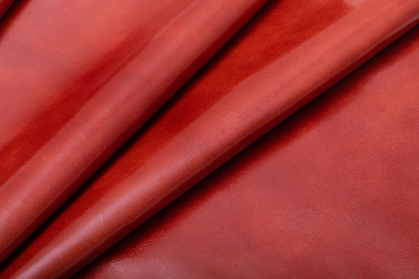How to Dye Leather in 7 Steps 2024 MasterClass