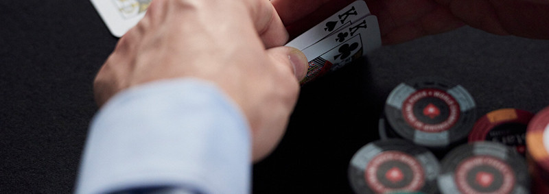 dn-daniel-negreanu-hand