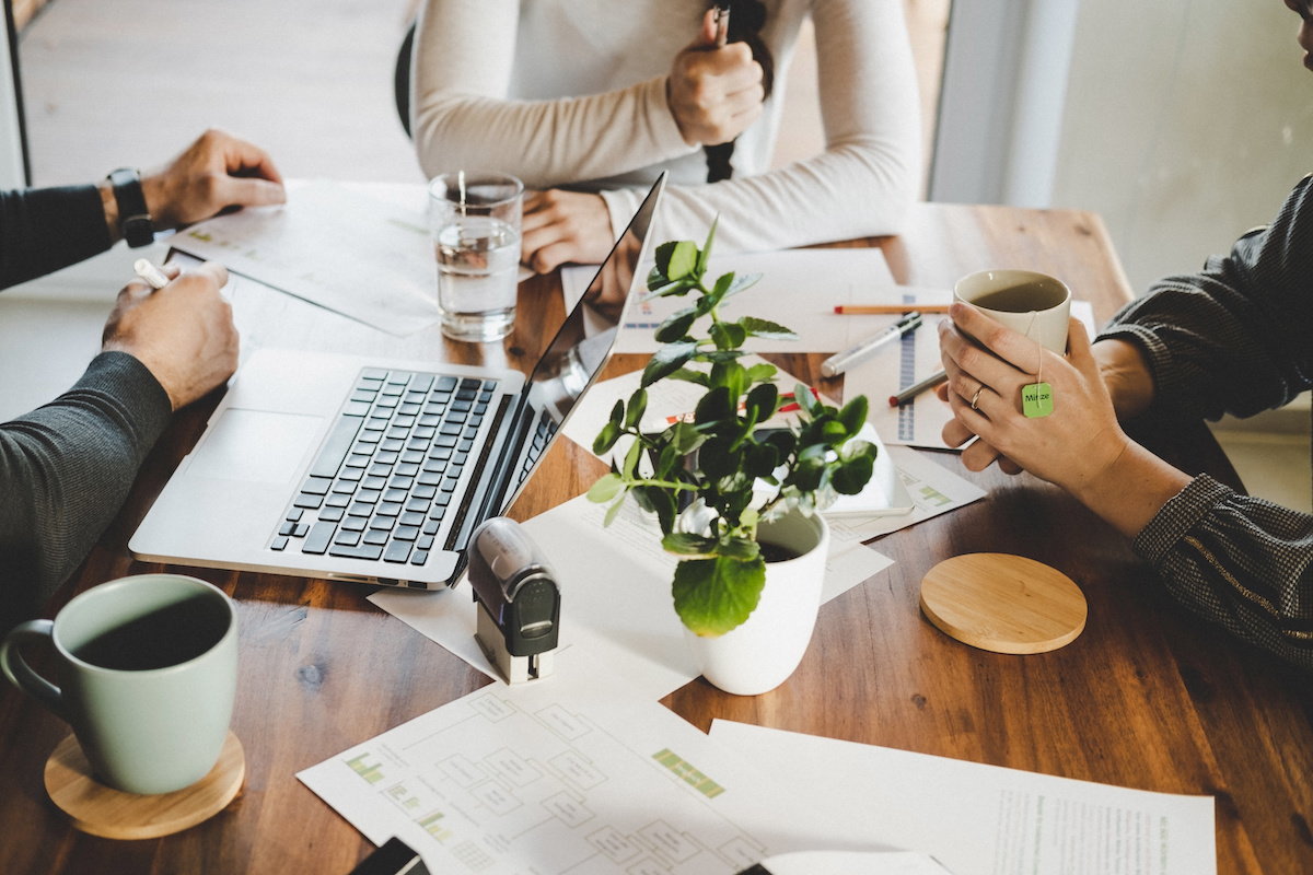 Effective Communication: 6 Ways to Improve Communication Skills - 2023 -  MasterClass