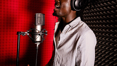 vocal-timbre