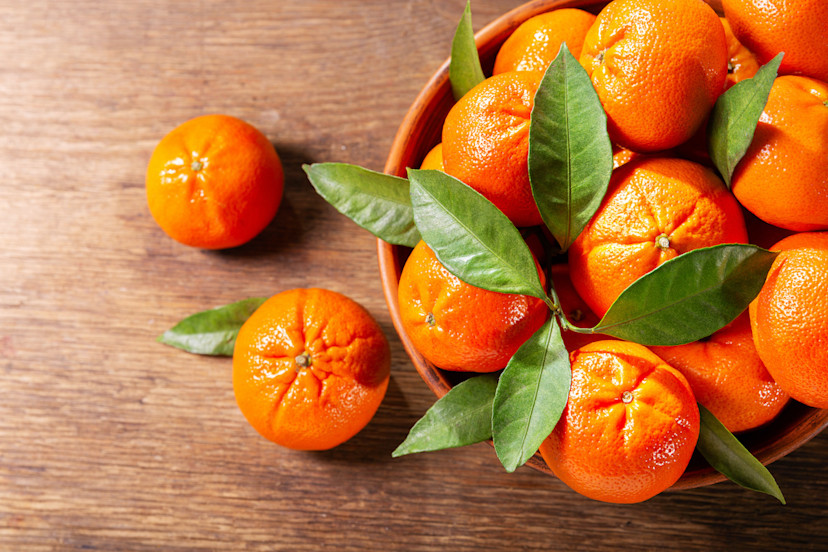 11 Types of Oranges: How to Use Different Types of Oranges - 2026 ...