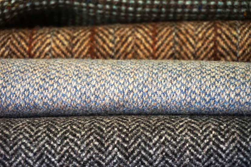 what-is-tweed-a-complete-guide-to-the-history-of-tweed-plus-8