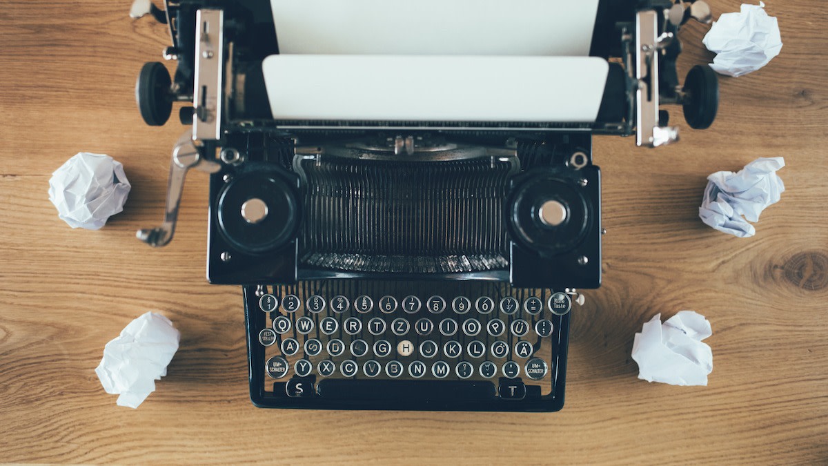 How to Write Vivid Descriptions to Capture Your Readers 7 Writing Tips