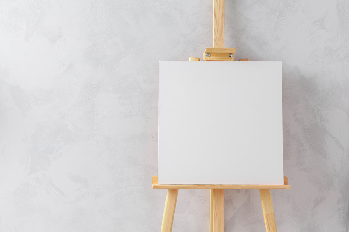 How to Choose the Right Canvas Weight for Your Painting 2022