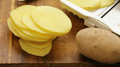 how-to-keep-peeled-potatoes-from-turning-brown