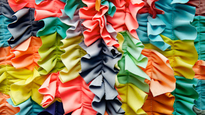 how-to-sew-ruffles