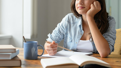 what-is-metacognition