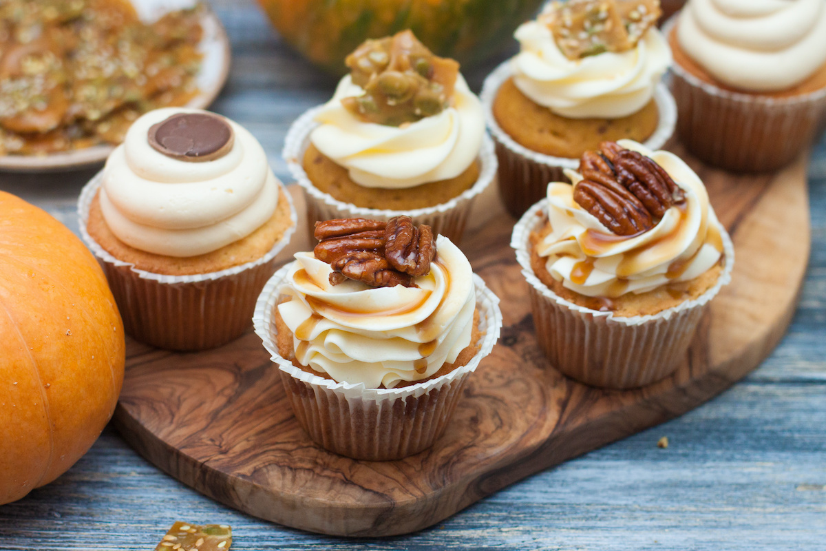 Maple Frosting Recipe Easy Sweet And Smoky Maple Glaze 2024   AdobeStock 294205386 