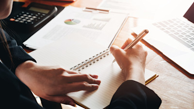 how-to-use-cost-benefit-analysis-to-make-informed-decisions