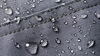 difference-between-waterproof-and-water-resistant