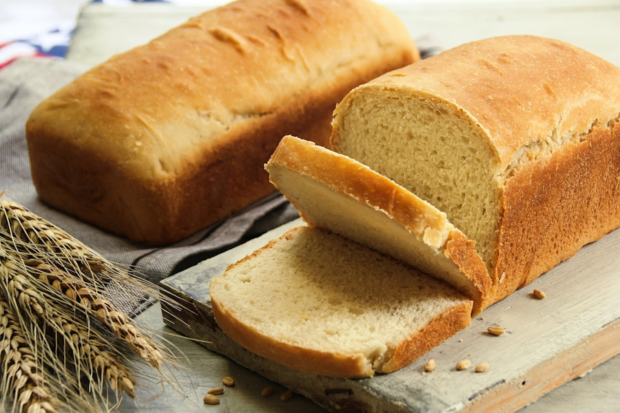 Butter Bread Recipe 4 Tips For Making Homemade Butter Bread 22 Masterclass Butter Bread Recipe 4 Tips For Making Homemade Butter Bread 22 Masterclass
