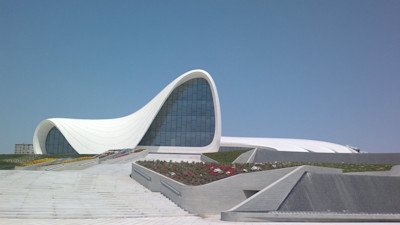 heydar-aiyev-center-building-guide