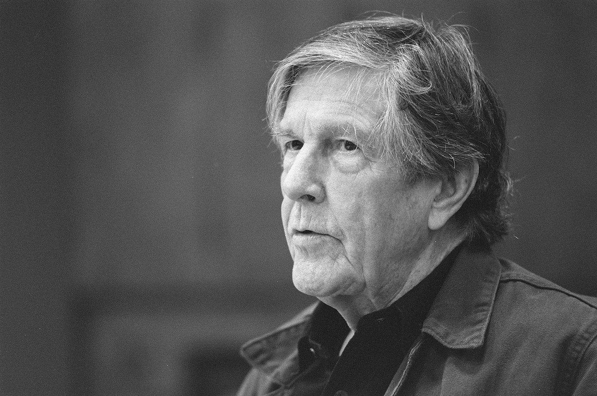 john-cage