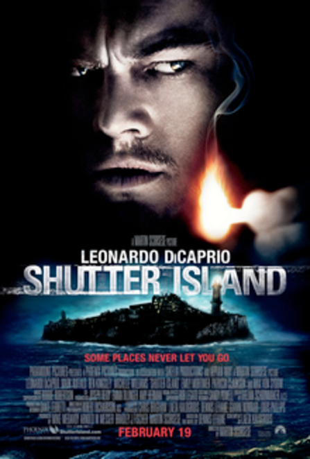 shutter-island-scorsese