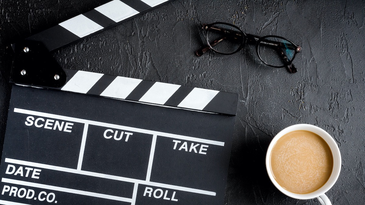 How to Start a Production Company in 12 Steps - 2022 - MasterClass