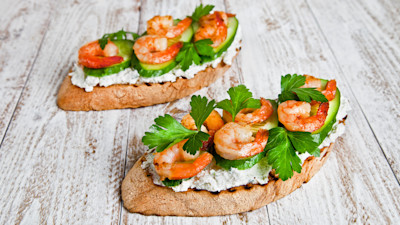 shrimp-bruschetta-recipe