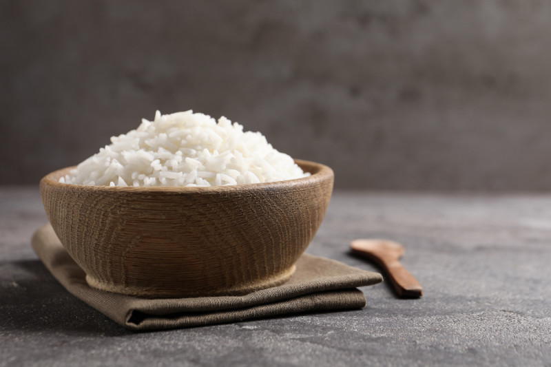 How To Cook Jasmine Rice Tips And Easy Recipe 2020 Masterclass,Boneless Ribeye Roast Recipe Food Network
