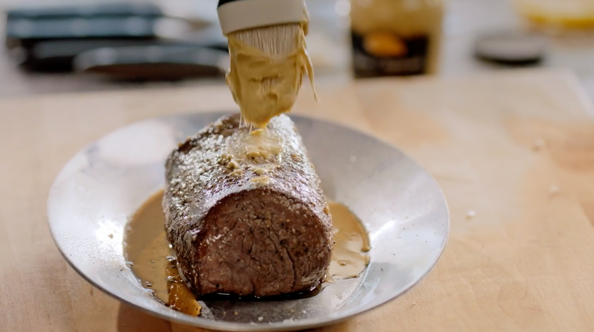 How to Make Gordon Ramsay's Beef Wellington Recipe – Dalstrong