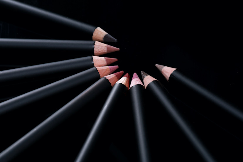 How to Sharpen Eyeliner Pencil 7 Eyeliner Sharpening Tips 2024