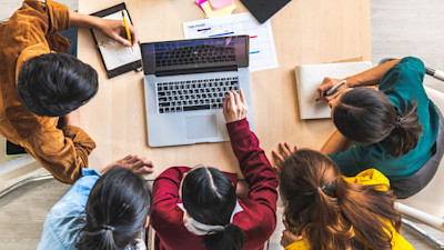 organizational-effectiveness
