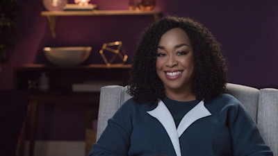 shonda-rhimes