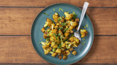 indian-cauliflower-recipe-by-madhur-jaffrey