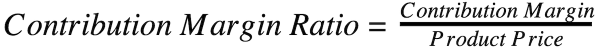 gross-margin-vs-contribution-margin