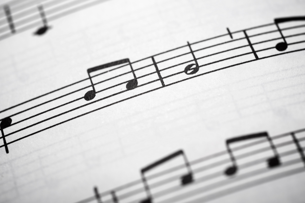 Learn About Bars In Music Basic Music Punctuation Guide 2021 Masterclass