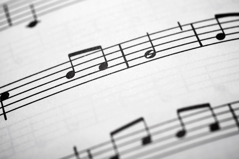 Learn About Bars in Music Basic Music Punctuation Guide 2024